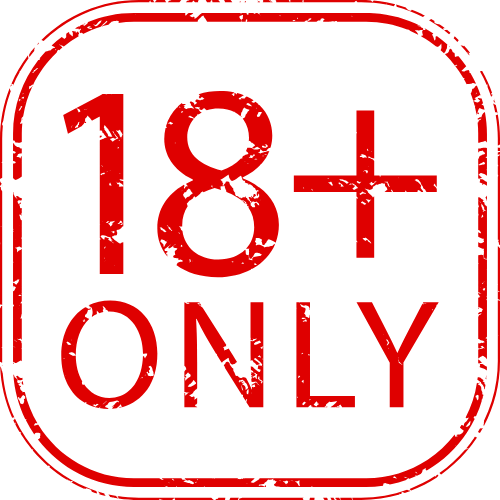 Crofthck92